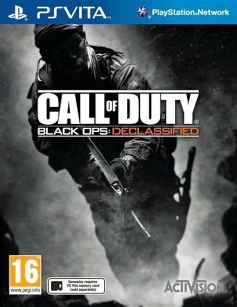 imfdb call of duty black ops